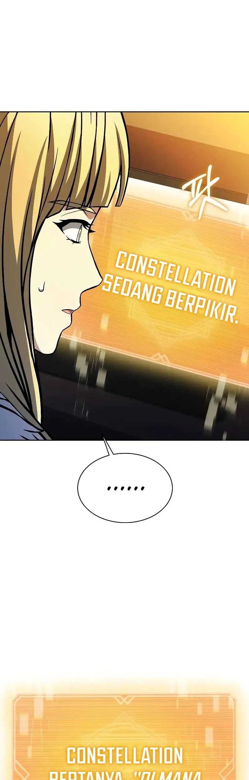 Chapter 67 - halaman 49