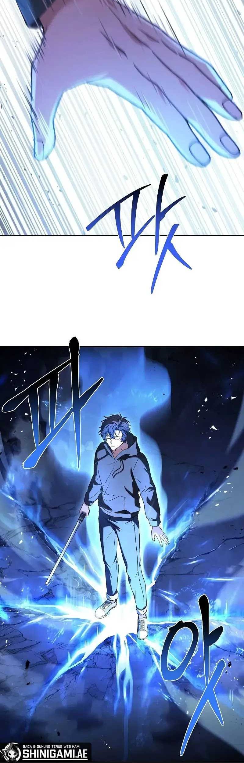 Chapter 67 - halaman 57