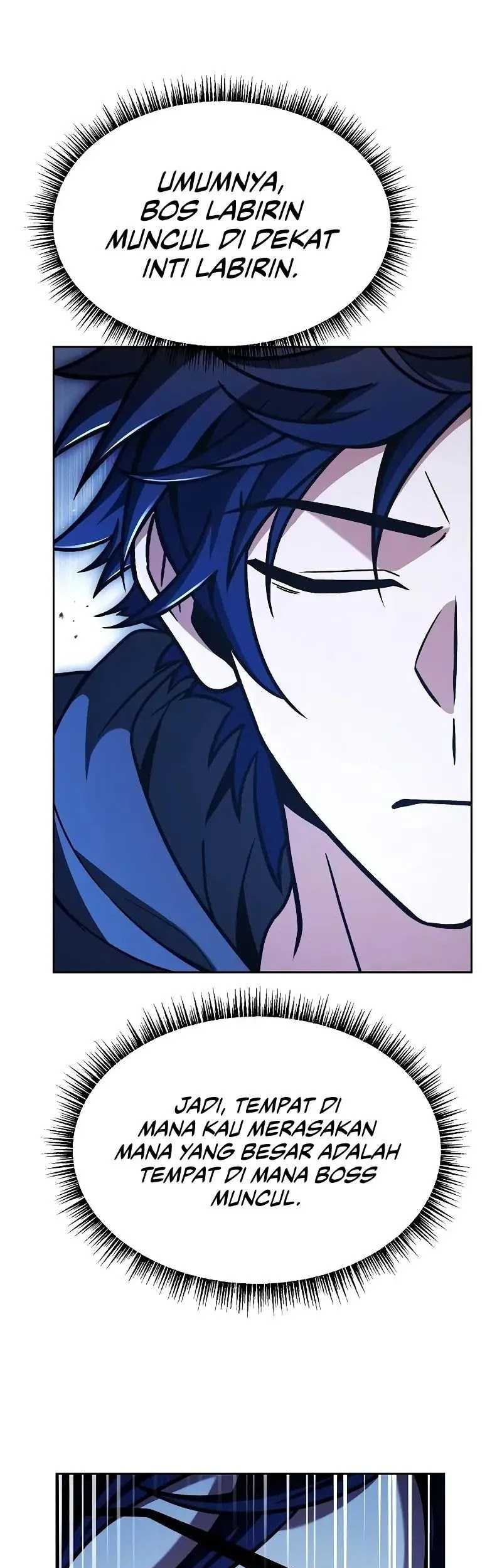 Chapter 67 - halaman 59