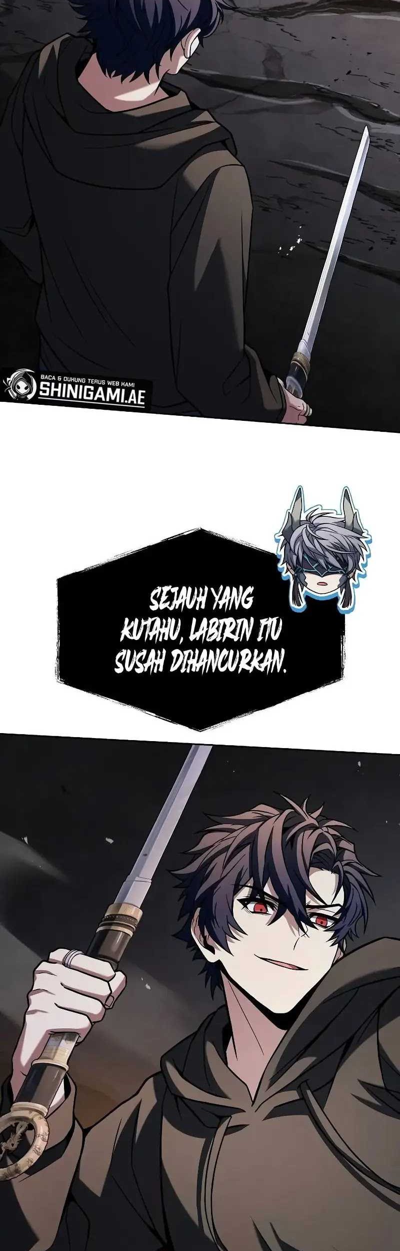 Chapter 67 - halaman 61