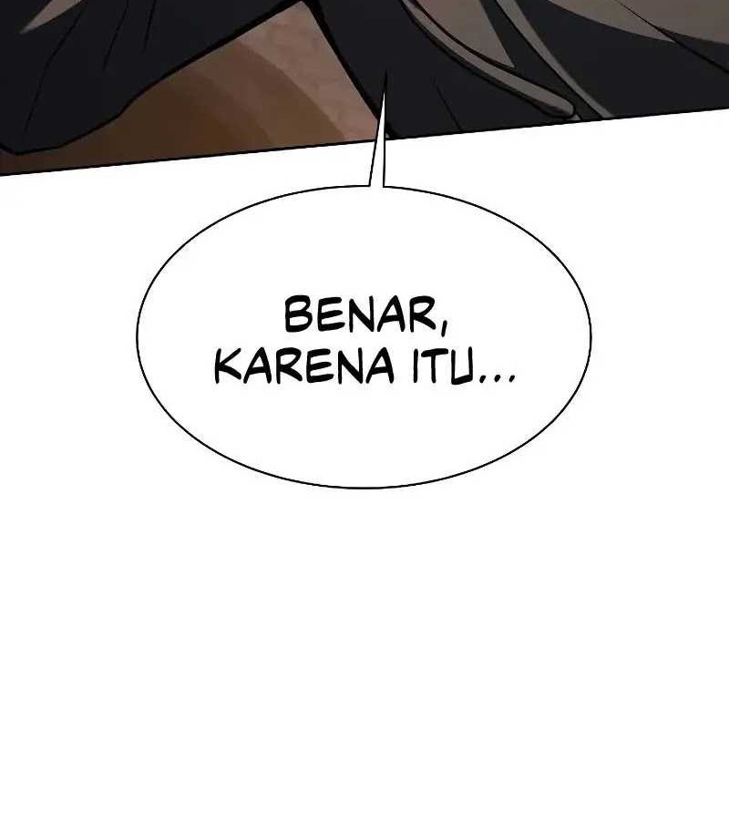 Chapter 67 - halaman 62