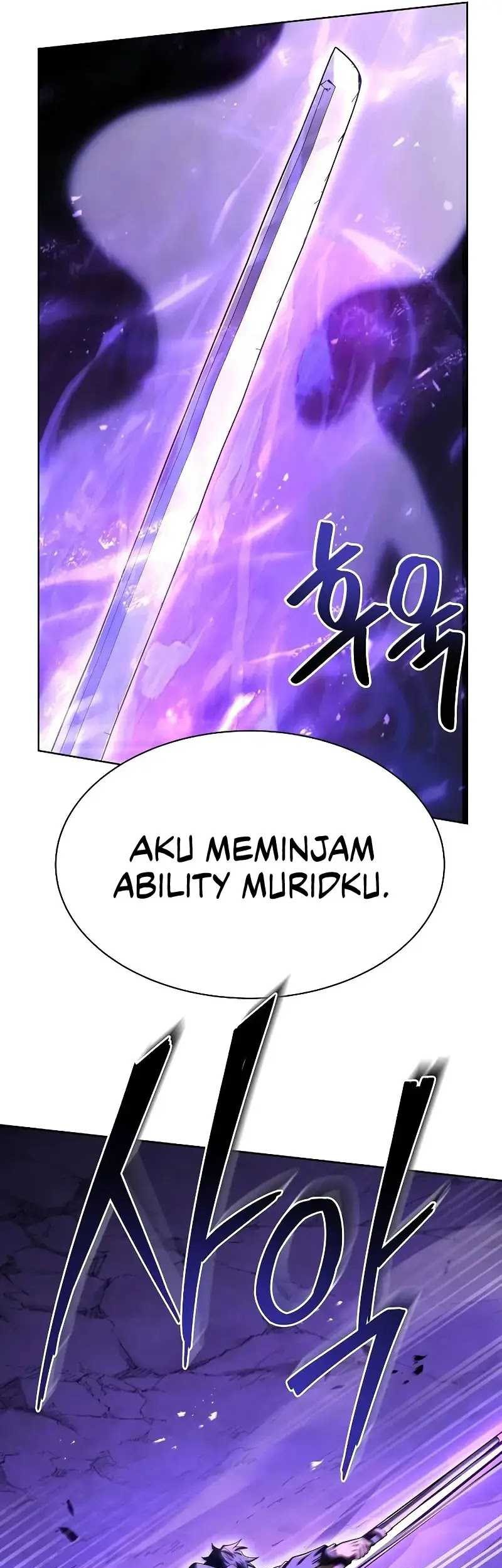 Chapter 67 - halaman 63