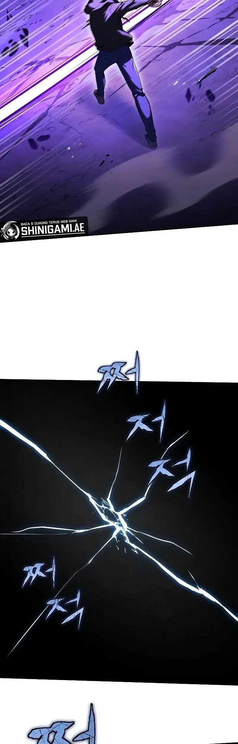 Chapter 67 - halaman 64