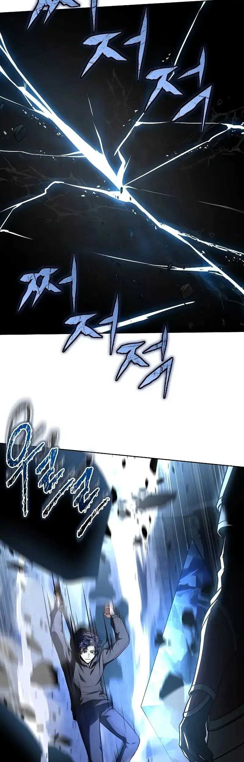 Chapter 67 - halaman 65