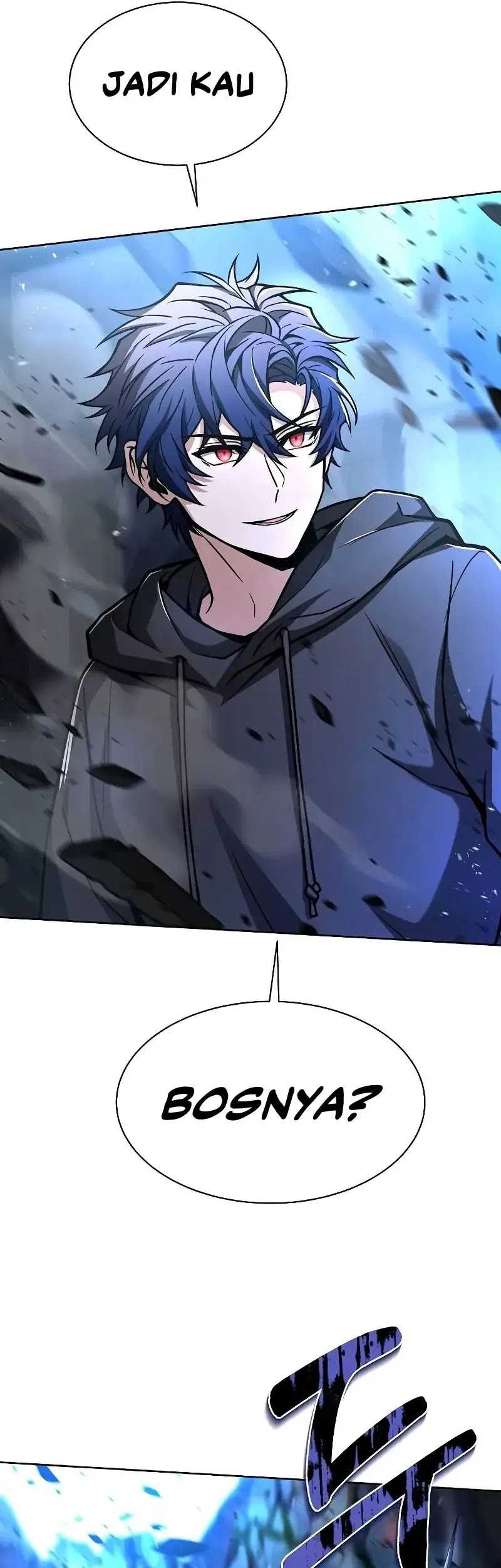 Chapter 67 - halaman 67