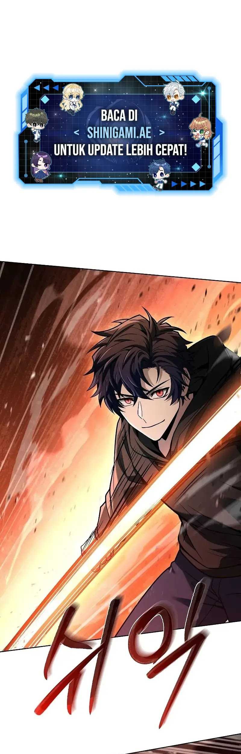 Chapter 67 - halaman 3