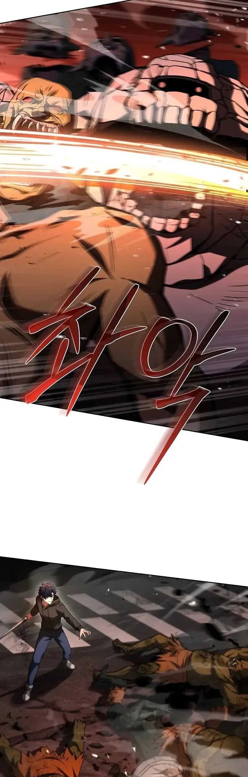 Chapter 67 - halaman 4