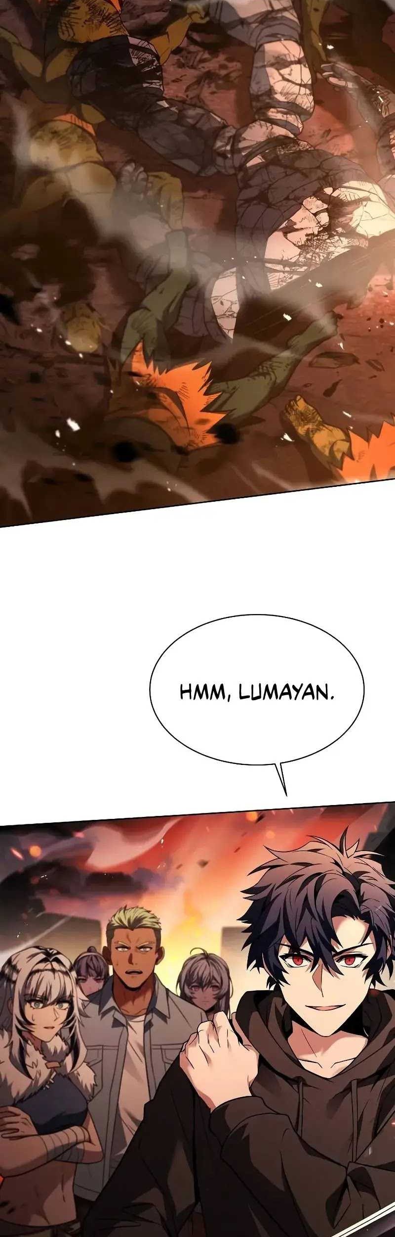 Chapter 67 - halaman 5