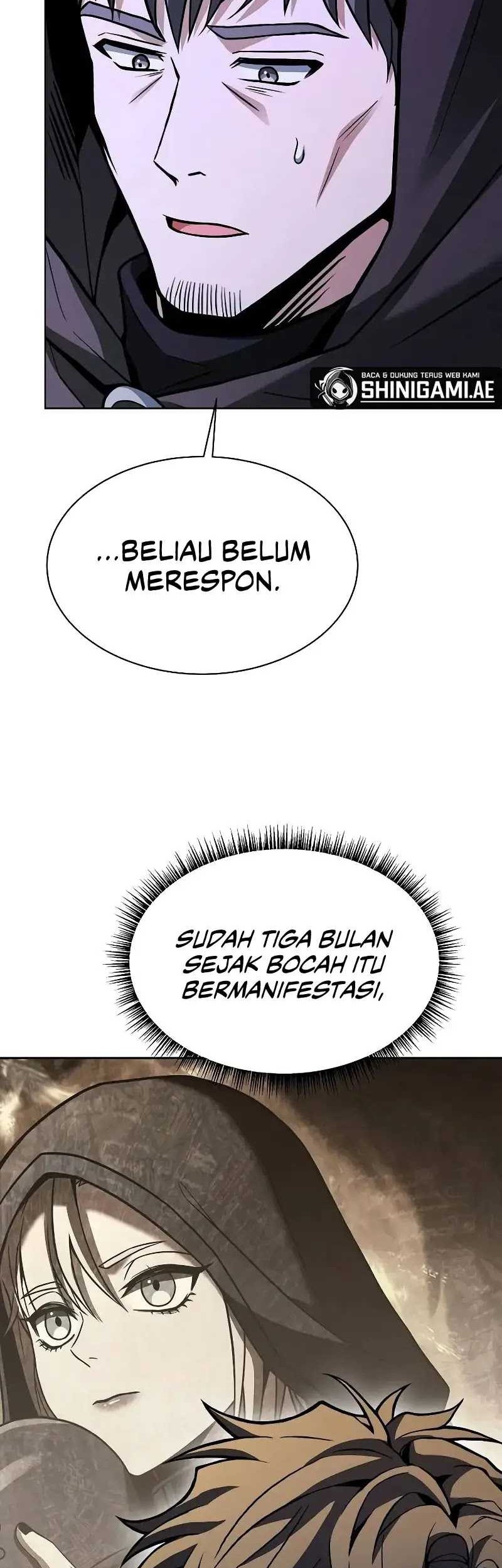 Chapter 67 - halaman 12