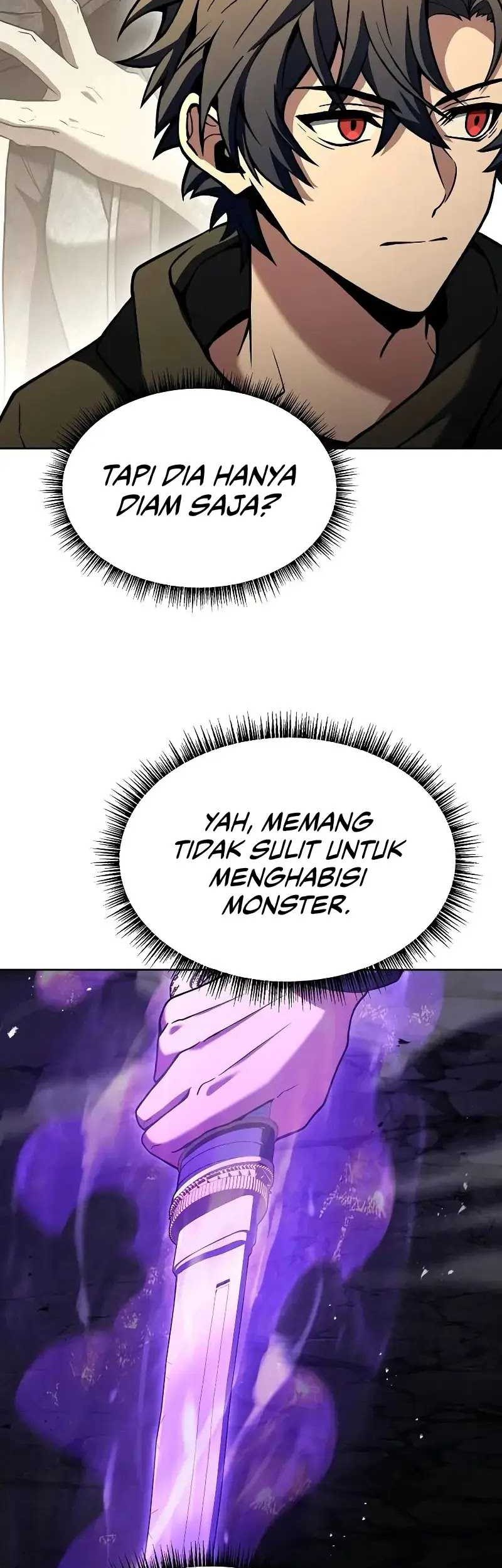 Chapter 67 - halaman 13