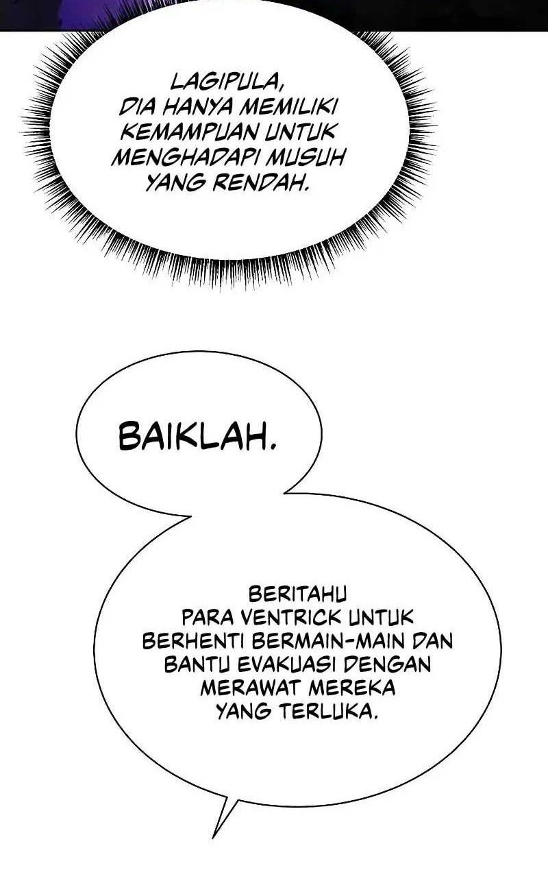 Chapter 67 - halaman 14