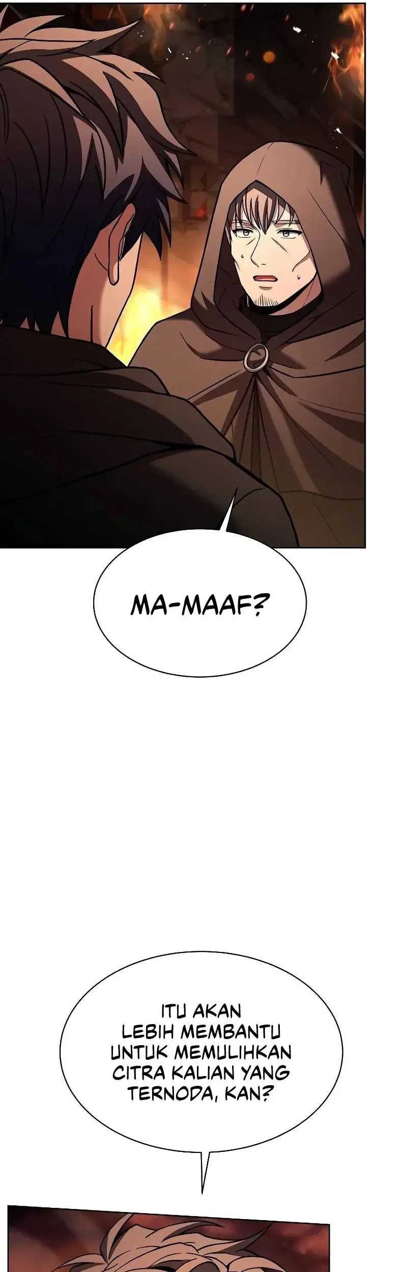 Chapter 67 - halaman 15