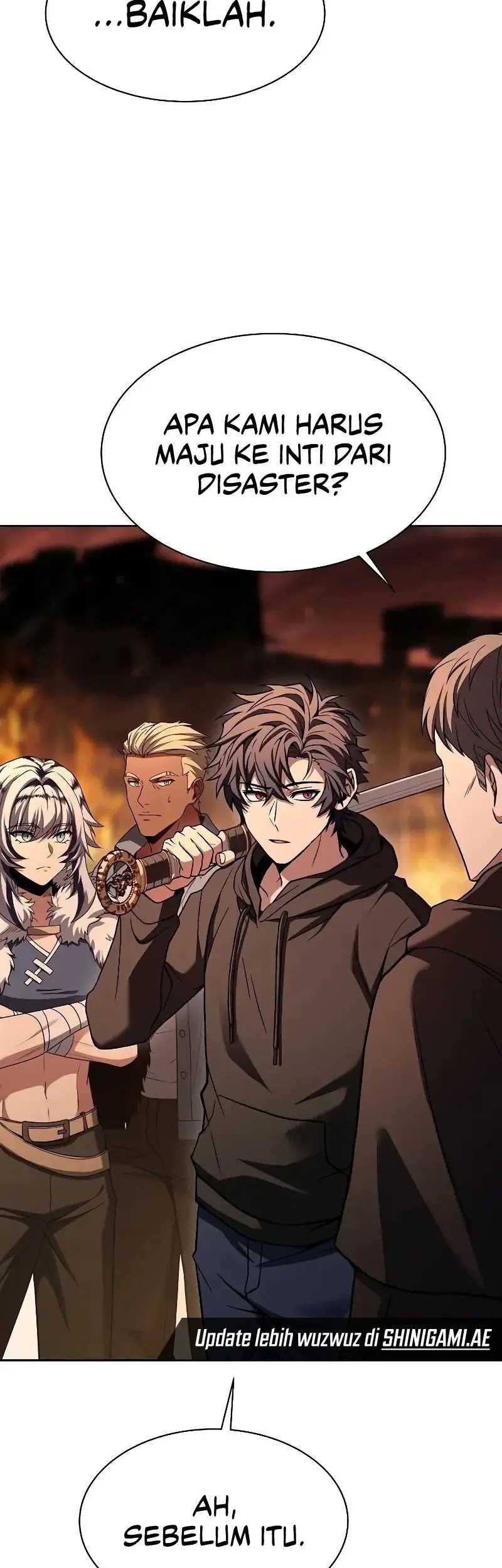 Chapter 67 - halaman 17