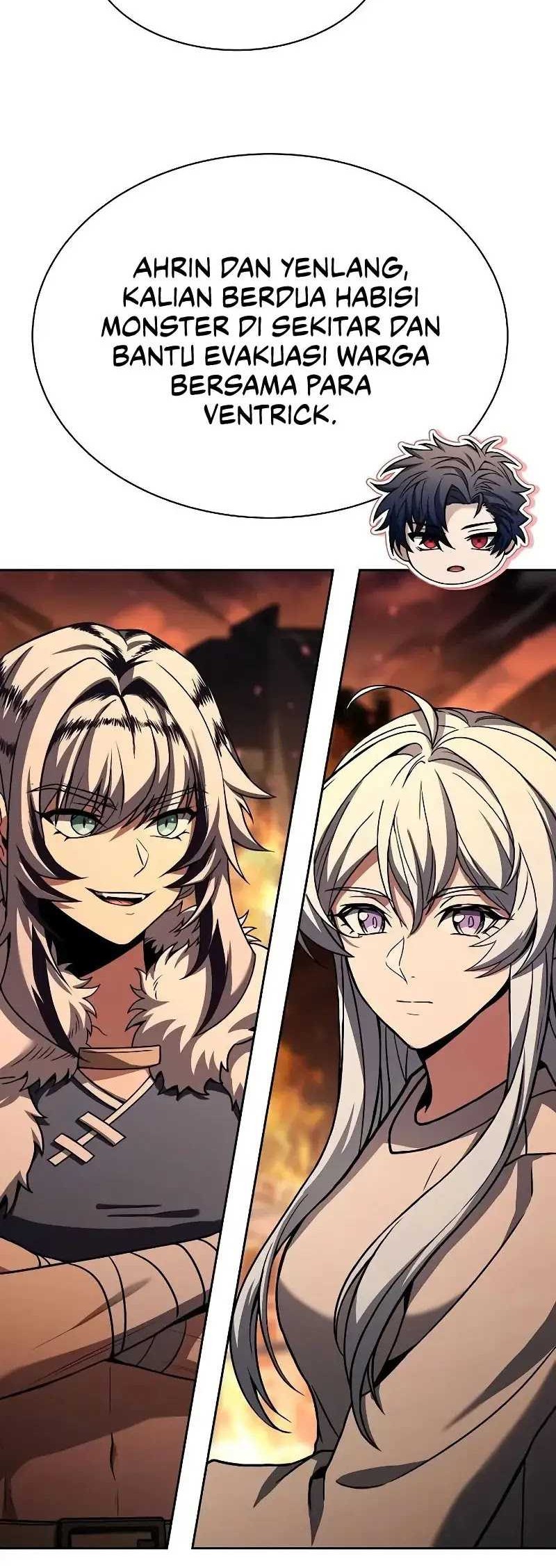 Chapter 67 - halaman 18