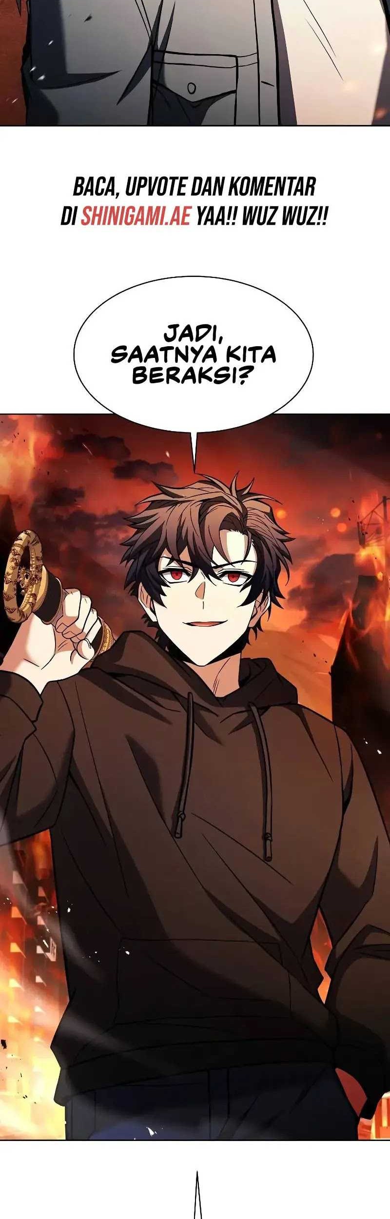 Chapter 67 - halaman 20