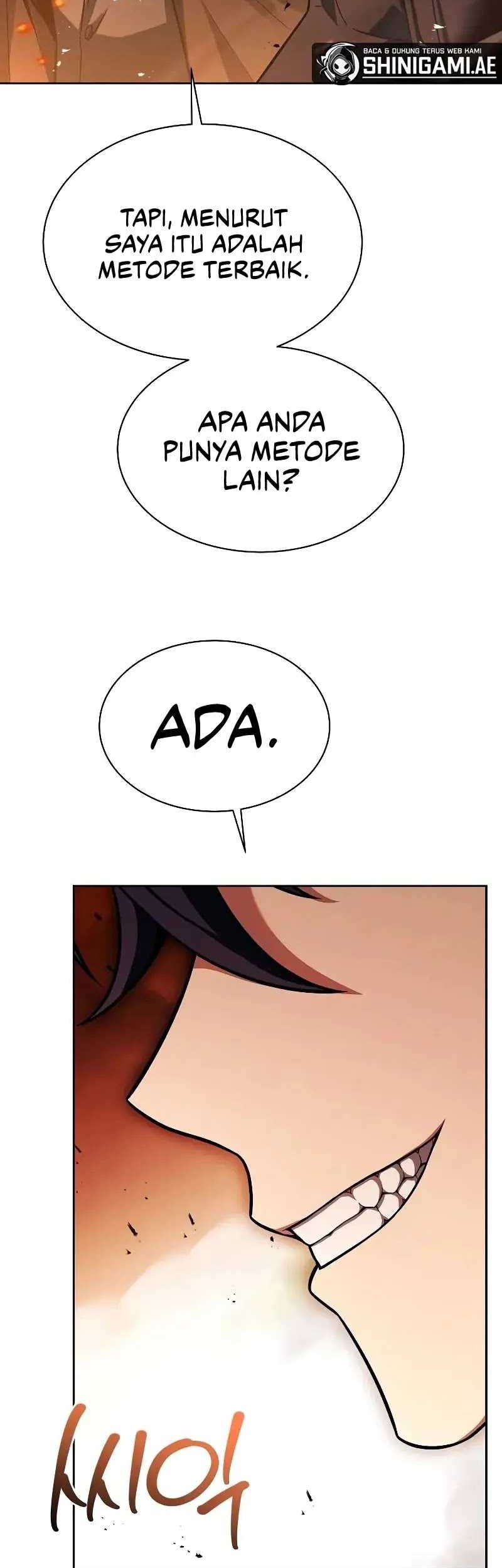 Chapter 67 - halaman 25