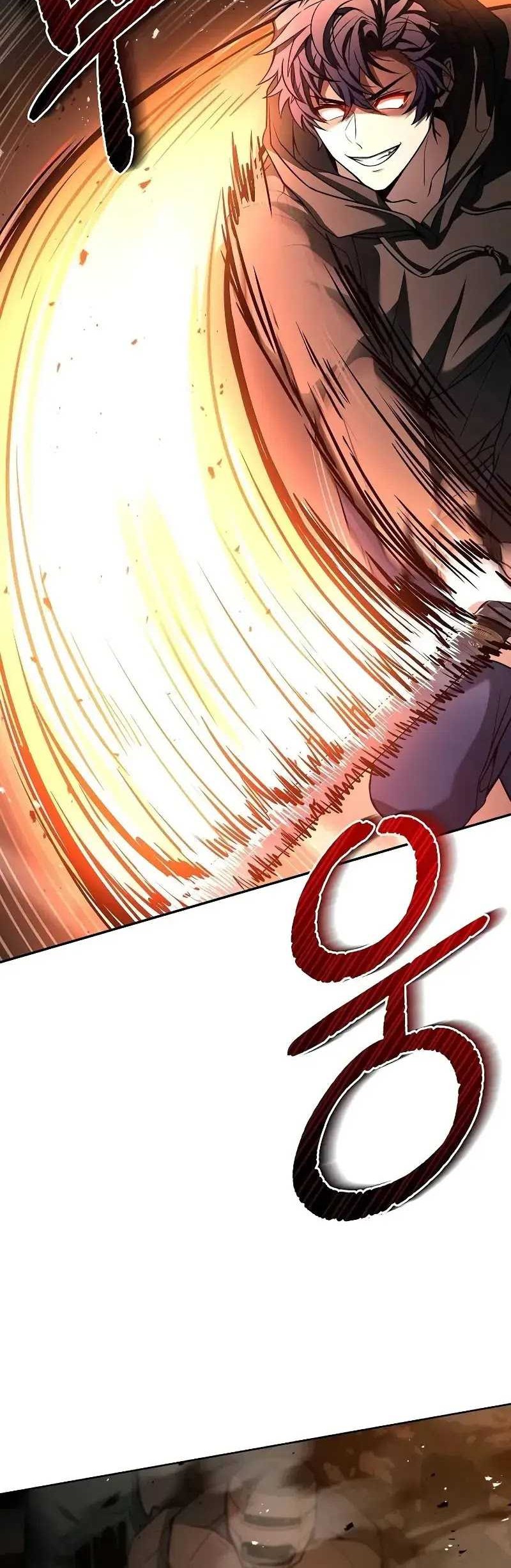 Chapter 67 - halaman 30