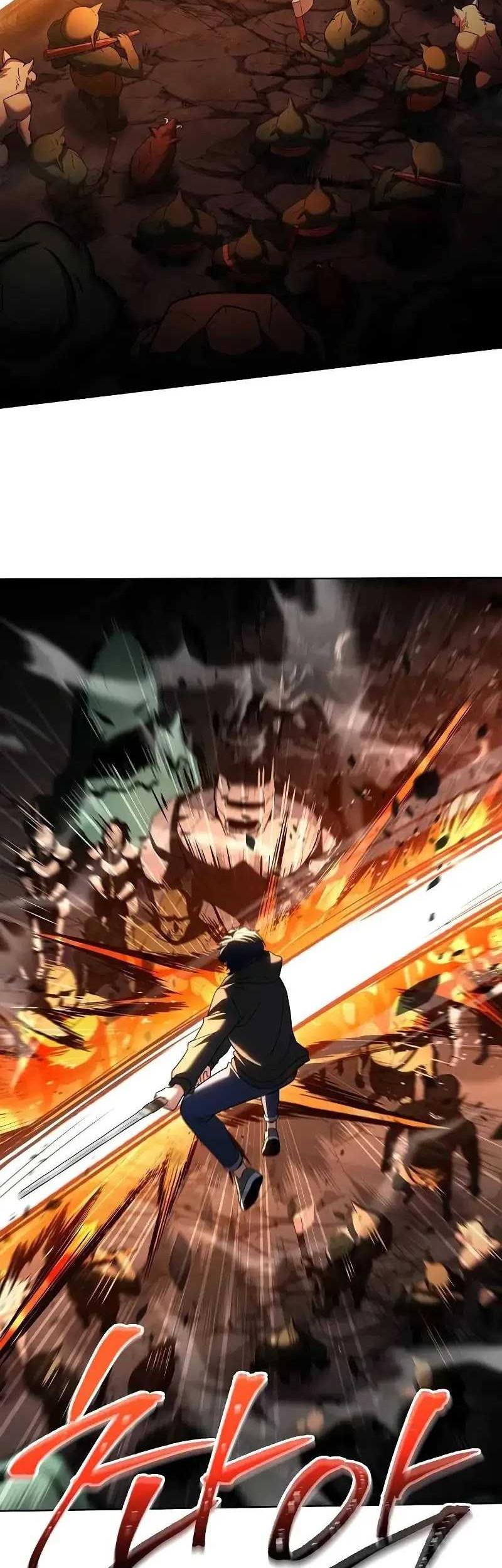 Chapter 67 - halaman 32