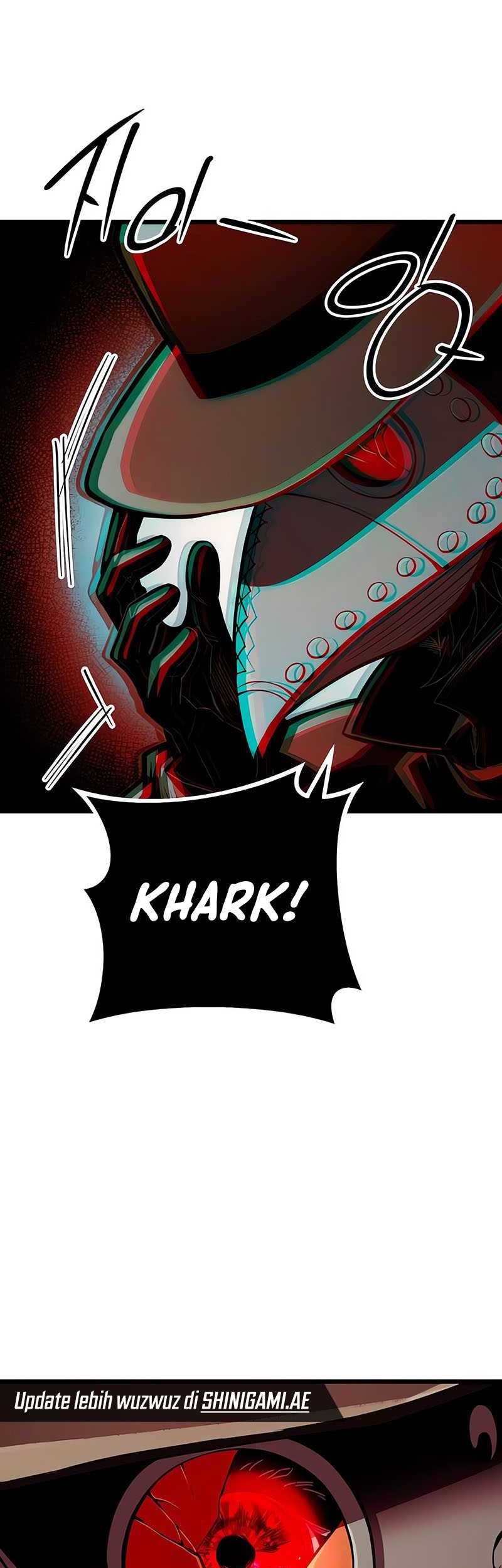 Chapter 103 - halaman 37
