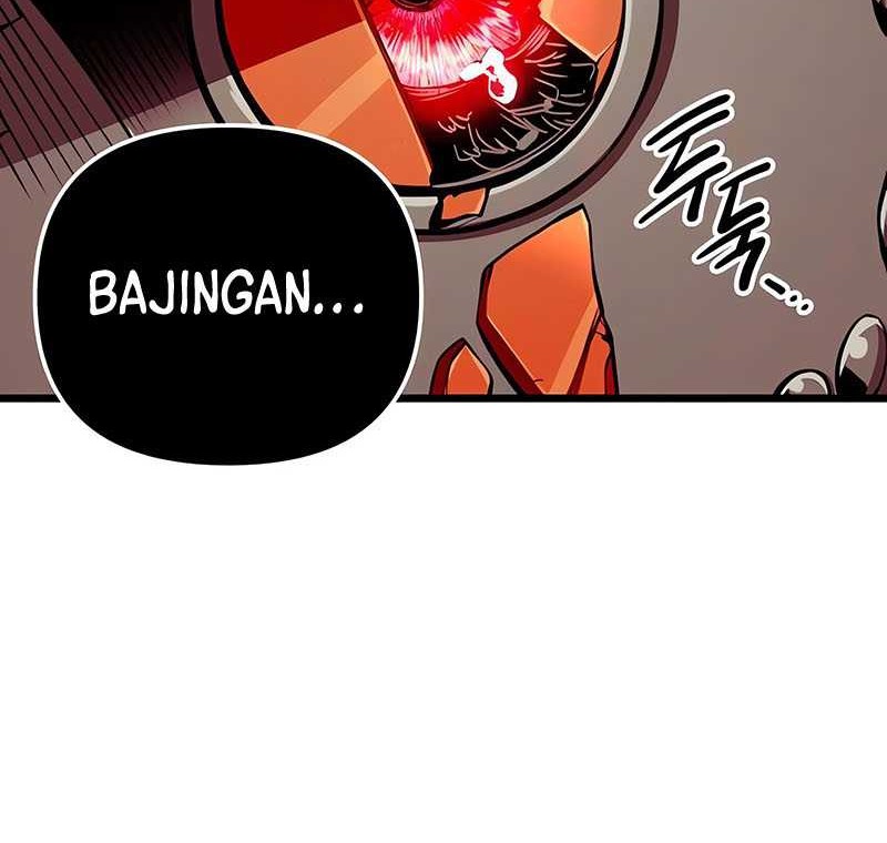 Chapter 103 - halaman 38