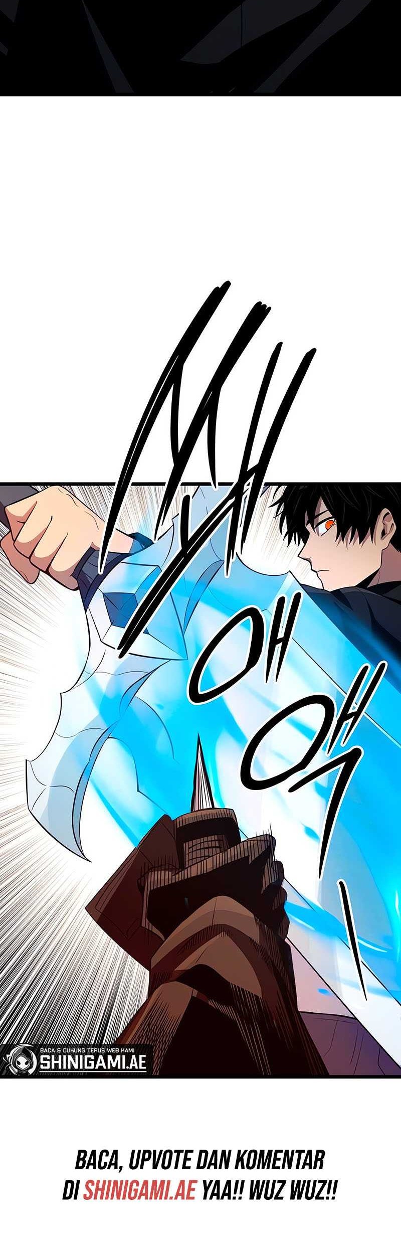Chapter 103 - halaman 40