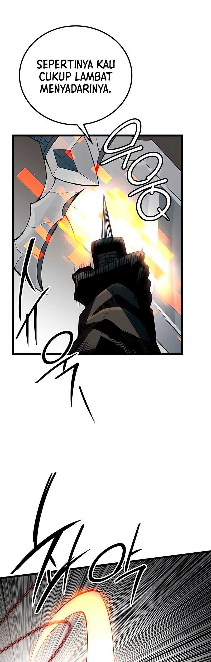 Chapter 103 - halaman 41