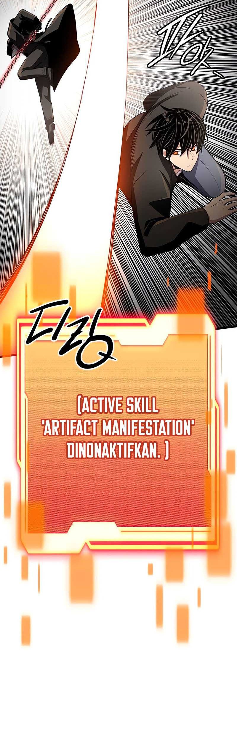 Chapter 103 - halaman 42