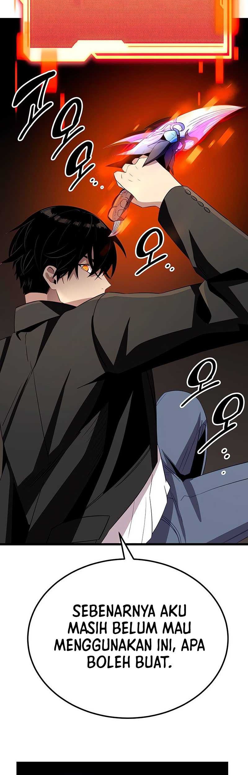 Chapter 103 - halaman 44