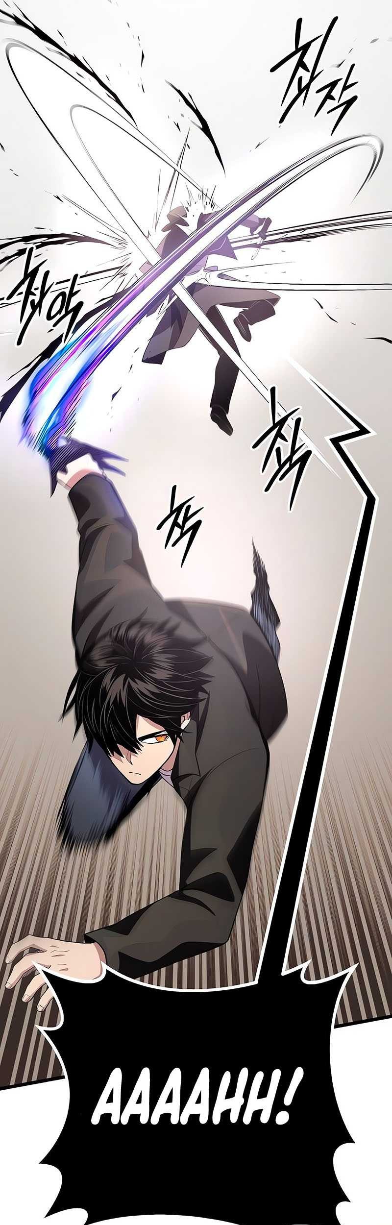 Chapter 103 - halaman 51