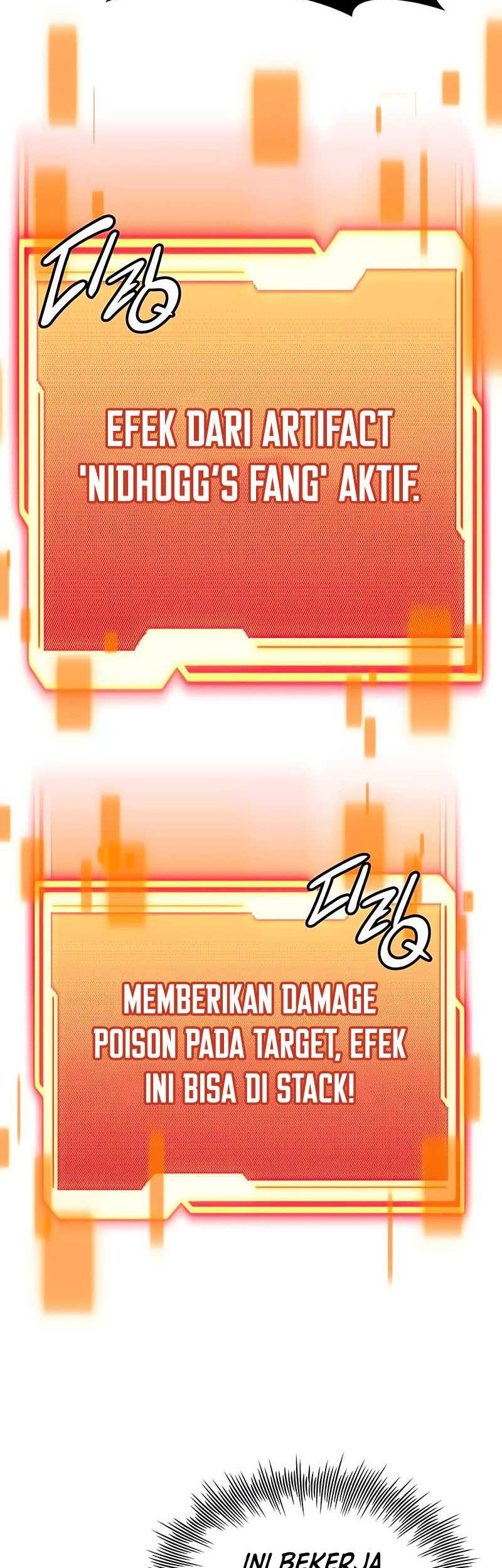 Chapter 103 - halaman 52