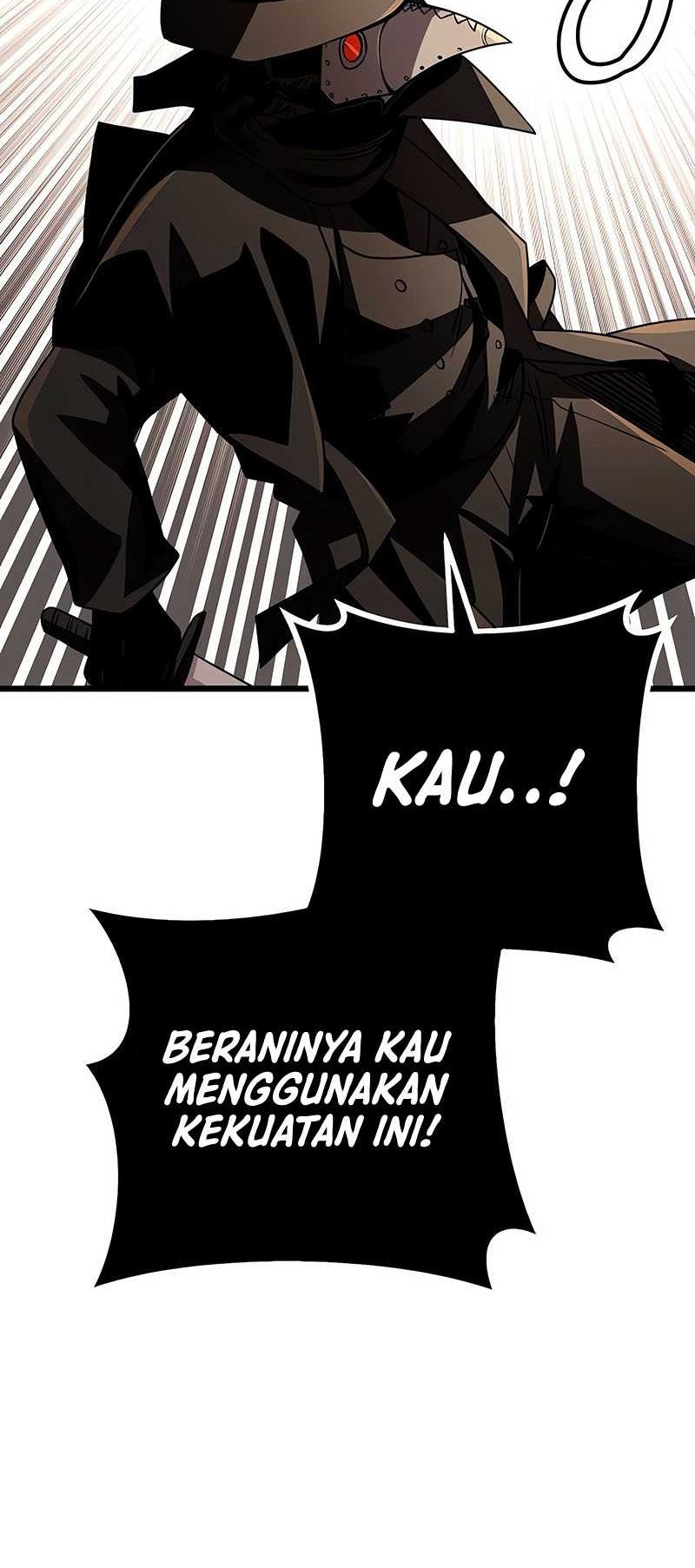 Chapter 103 - halaman 54