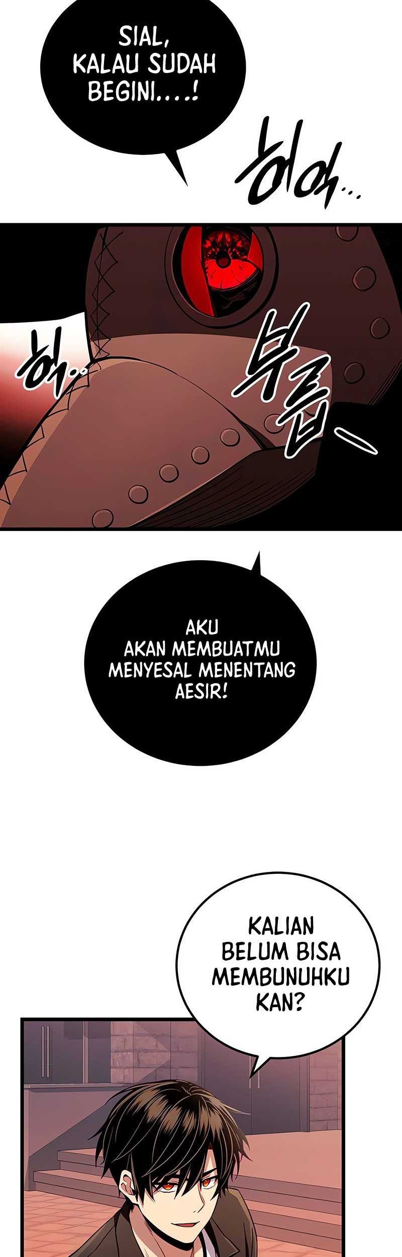 Chapter 103 - halaman 60