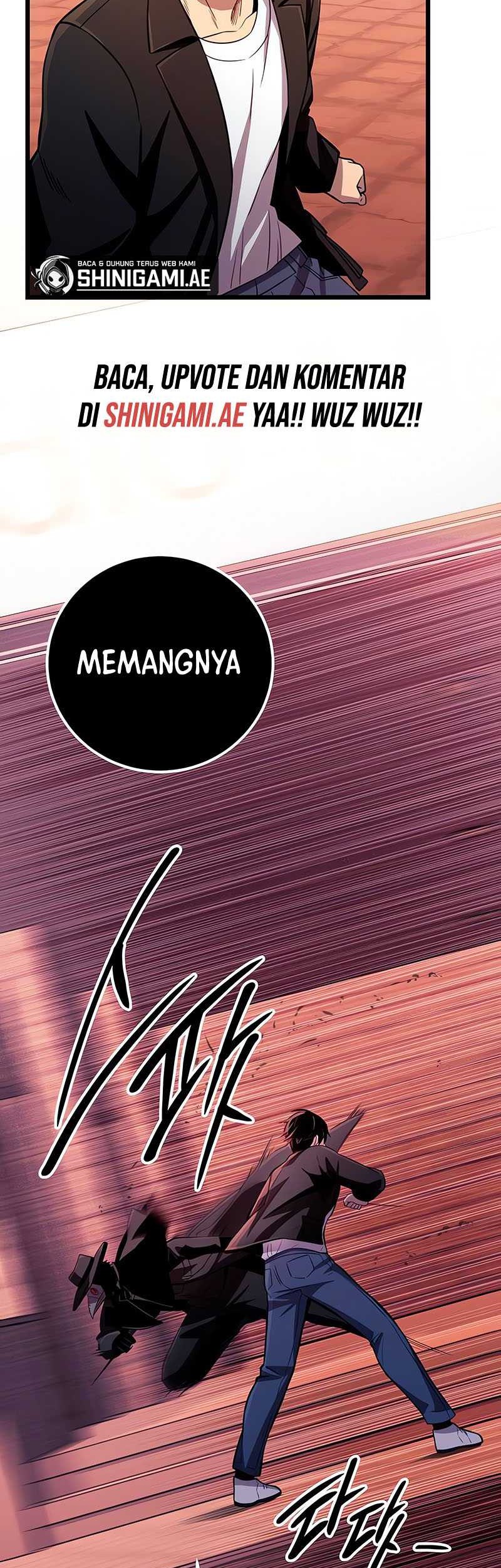 Chapter 103 - halaman 61