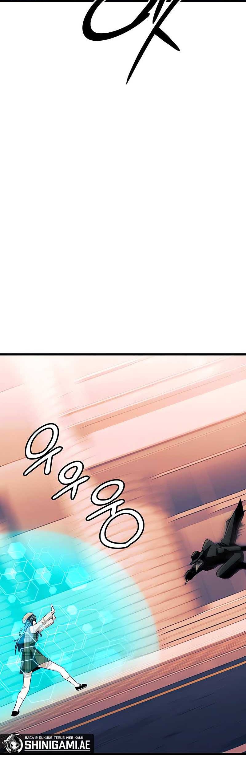 Chapter 103 - halaman 64