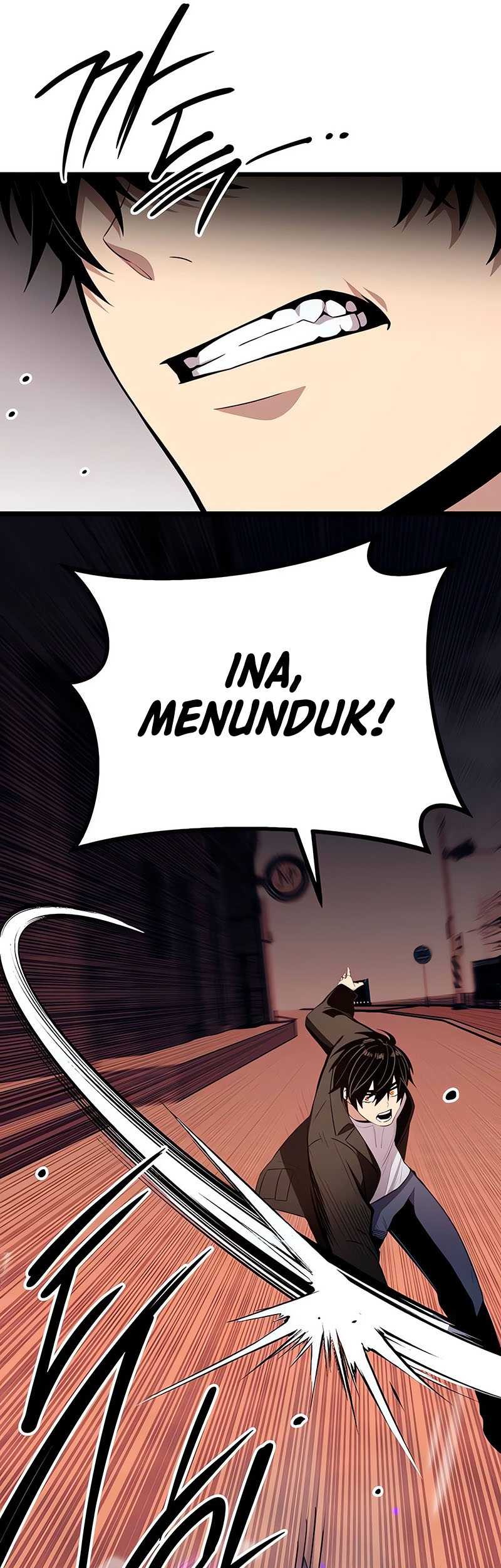 Chapter 103 - halaman 67