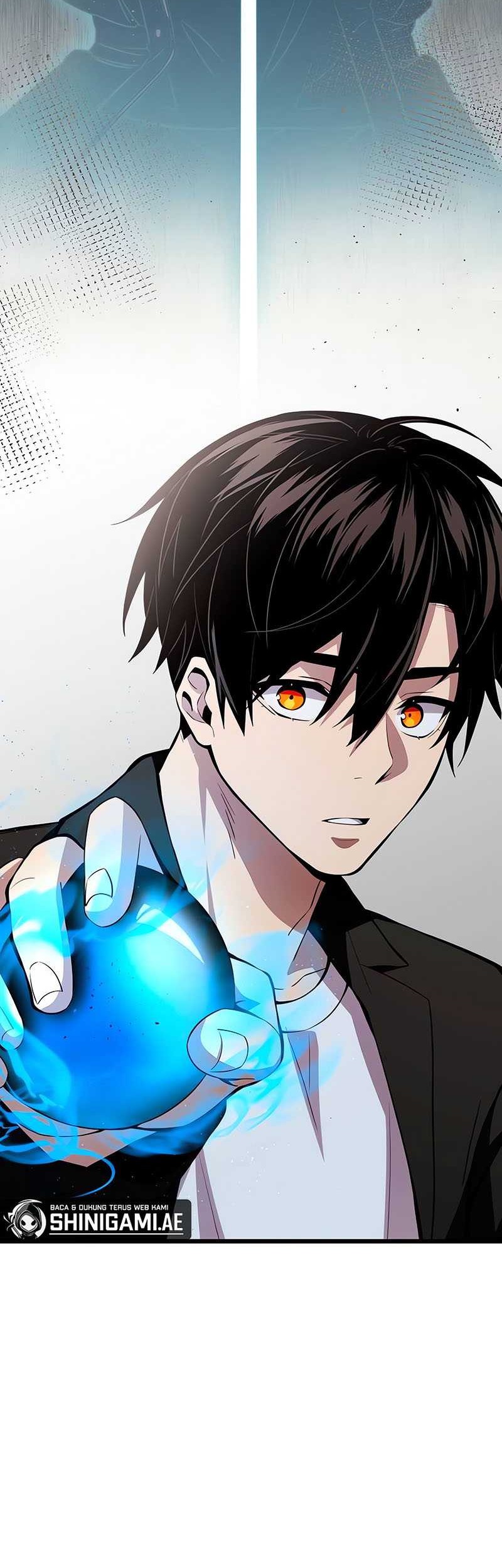 Chapter 103 - halaman 6