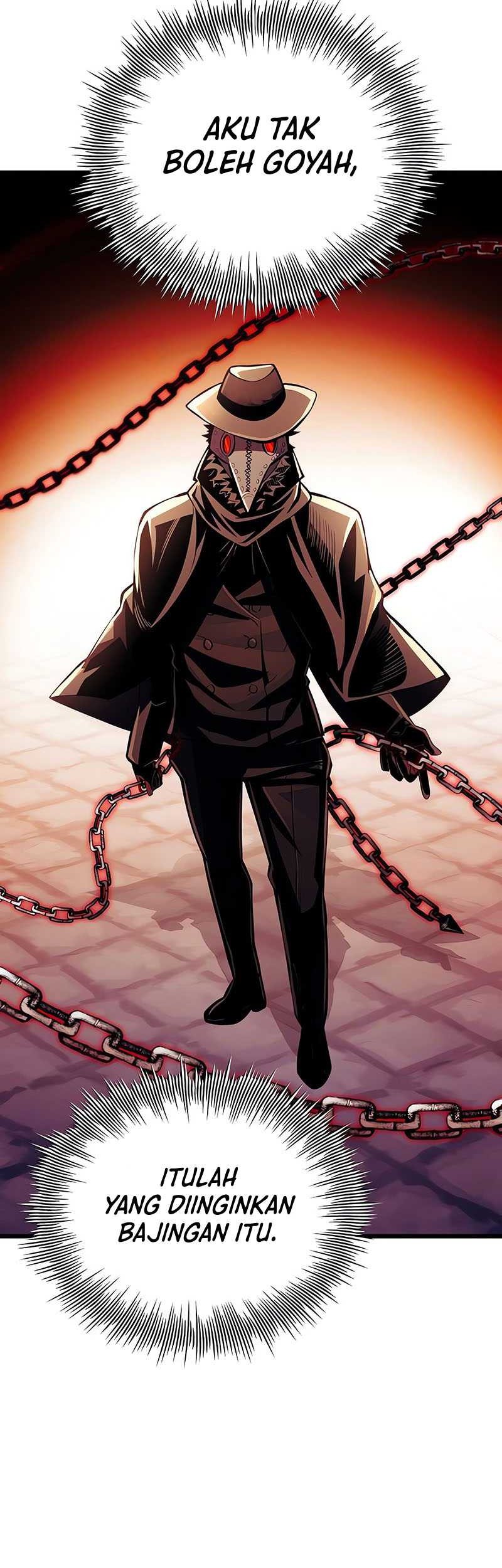 Chapter 103 - halaman 9