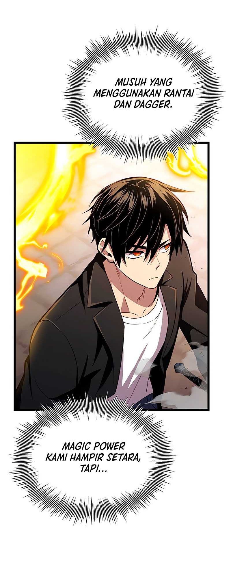 Chapter 103 - halaman 18