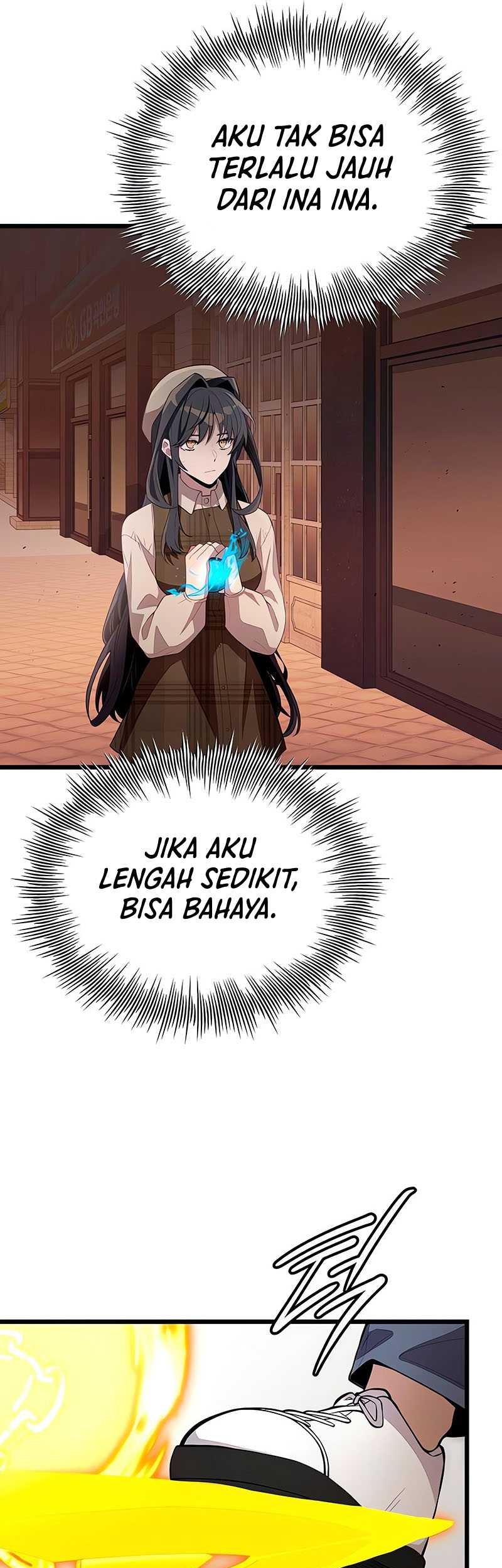 Chapter 103 - halaman 19