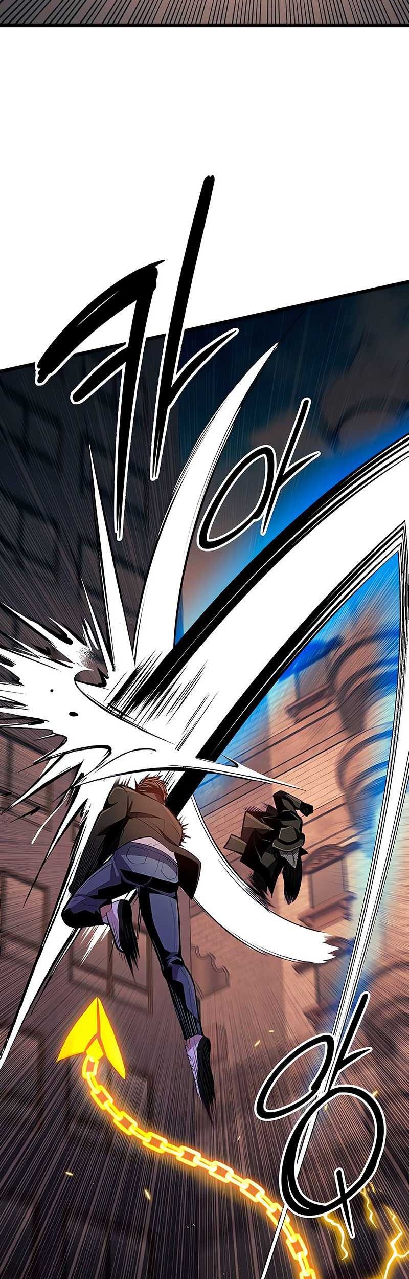 Chapter 103 - halaman 21