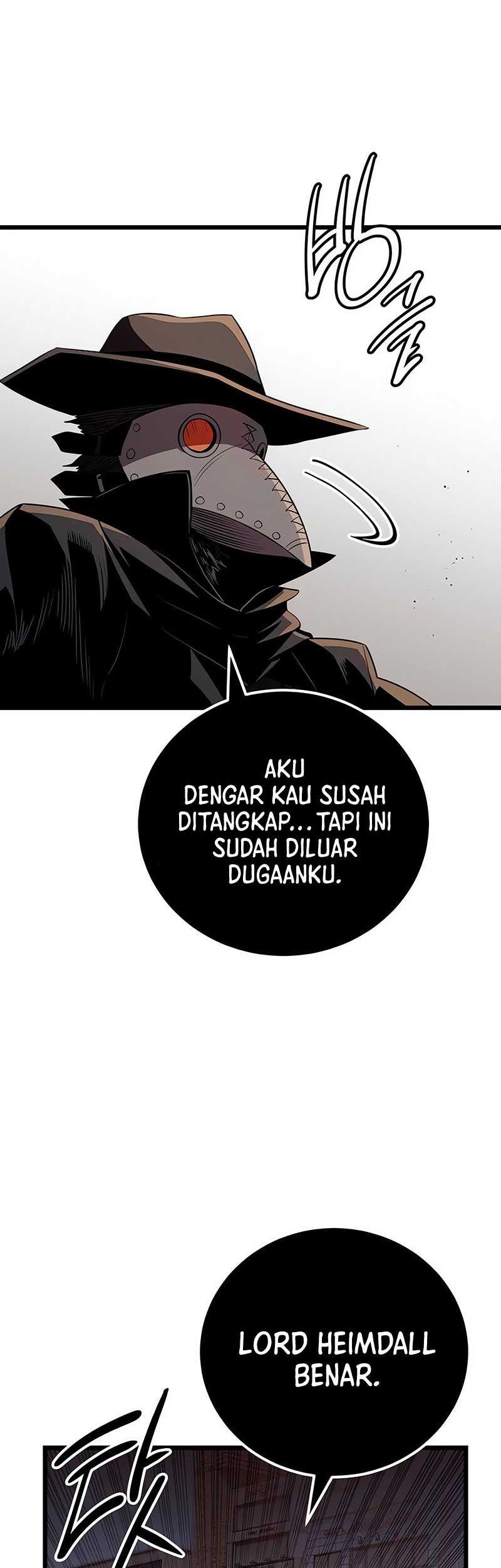 Chapter 103 - halaman 24