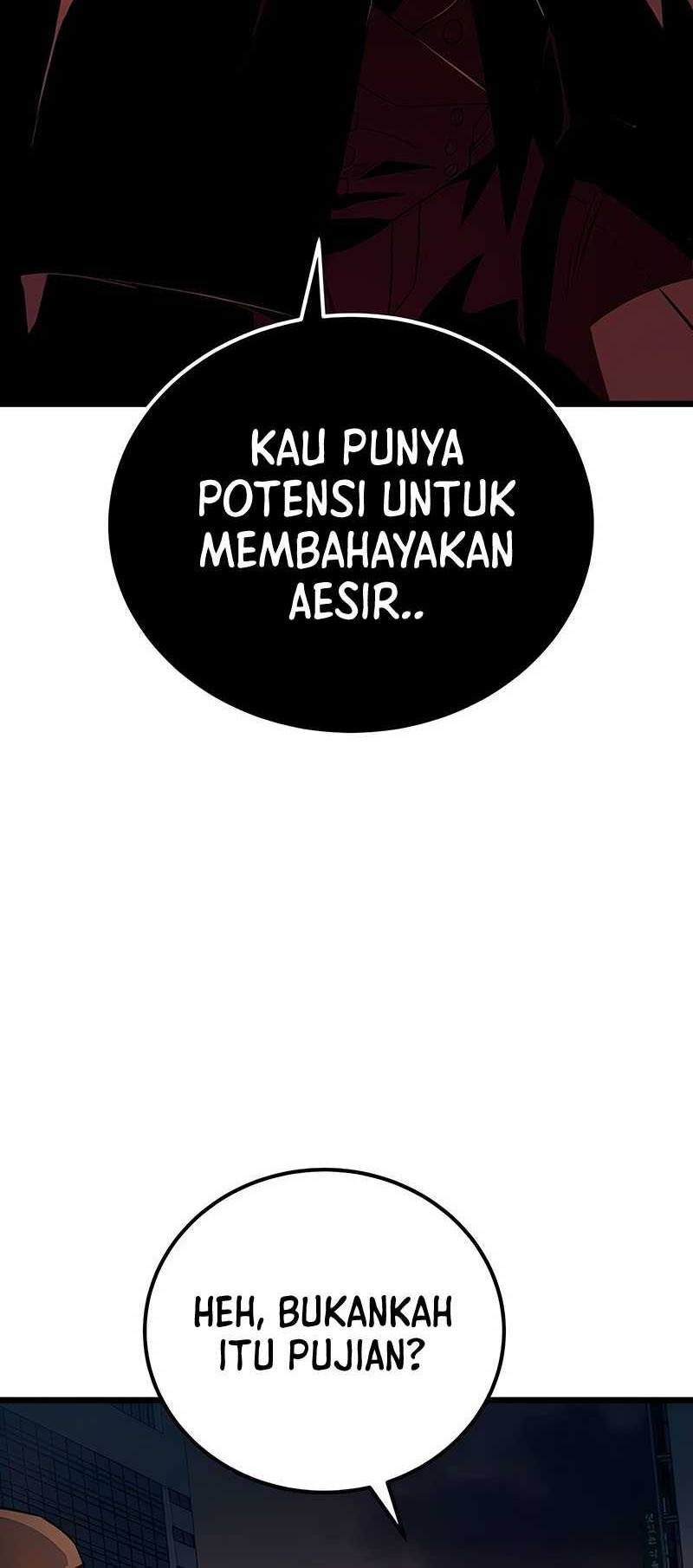 Chapter 103 - halaman 26