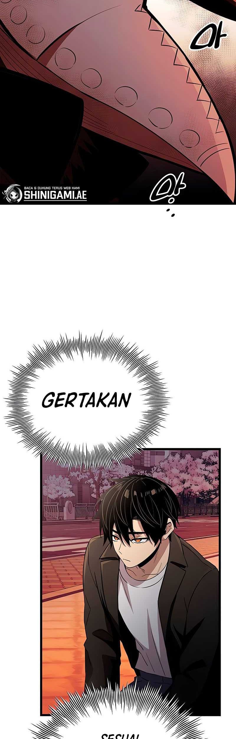 Chapter 103 - halaman 28