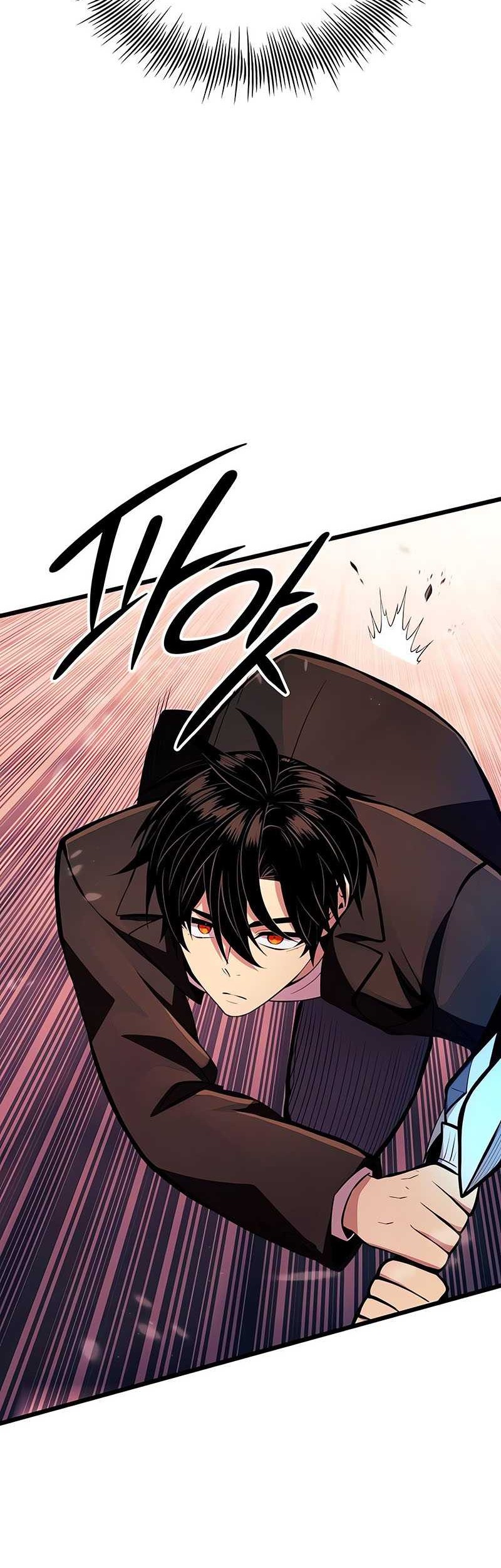 Chapter 103 - halaman 30
