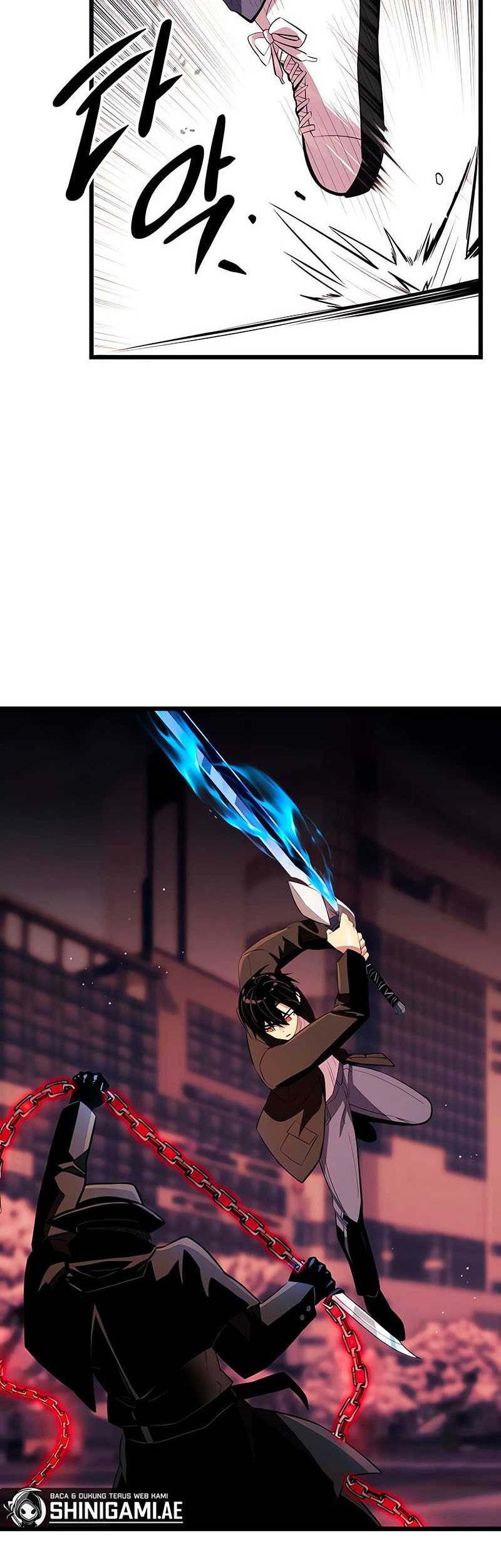 Chapter 103 - halaman 32