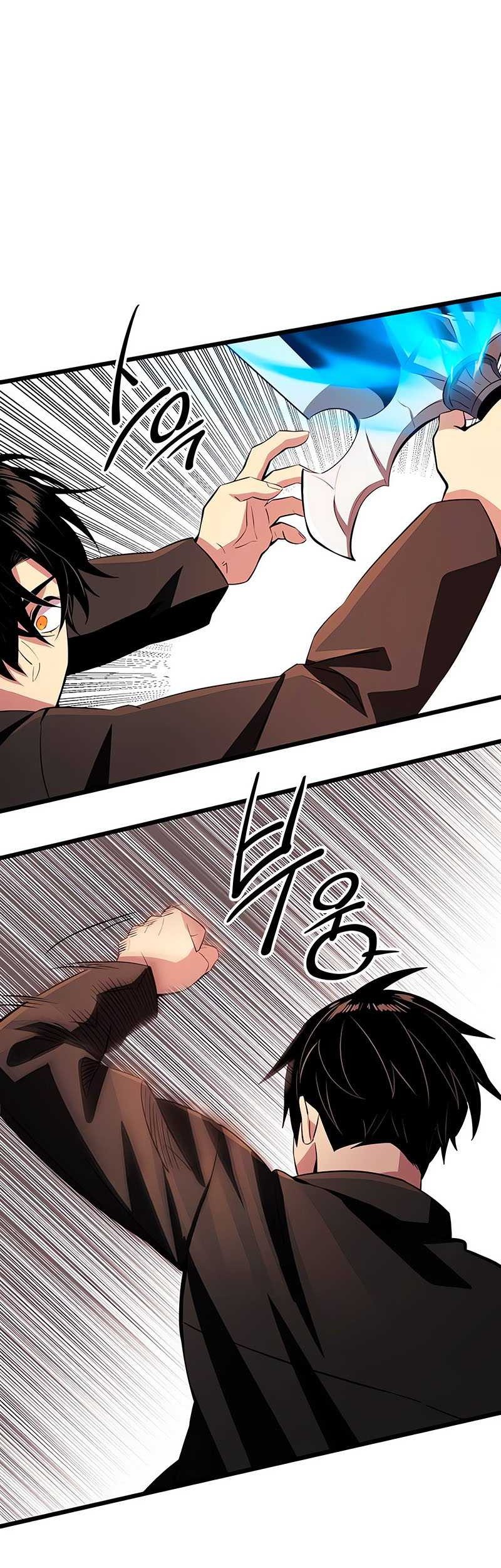 Chapter 103 - halaman 33