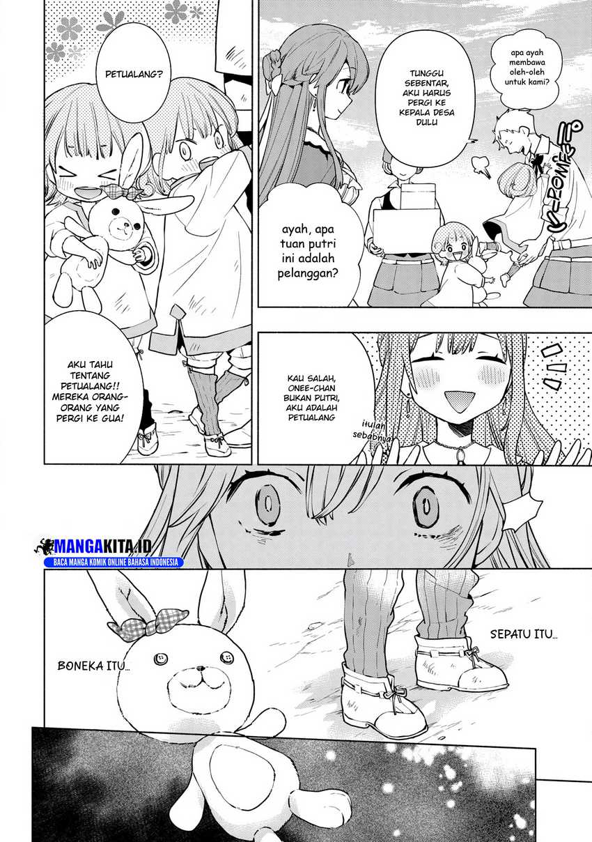 Chapter 7 - halaman 12