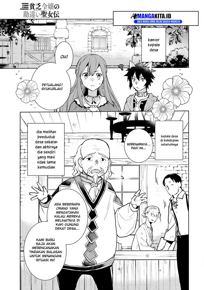 Chapter 7 - halaman 13