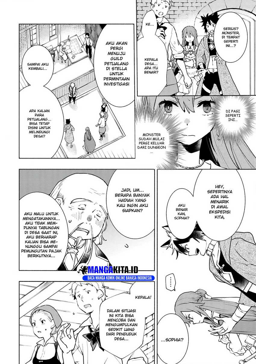 Chapter 7 - halaman 14