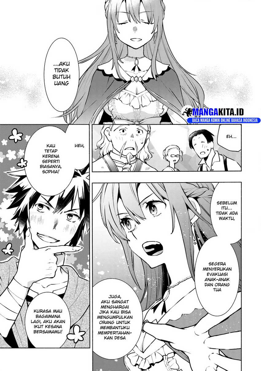 Chapter 7 - halaman 15